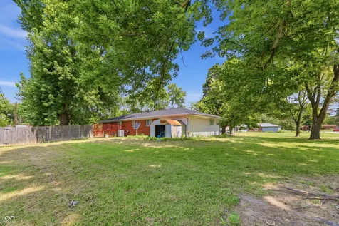 621 Fabyan Road Indianapolis IN 46217