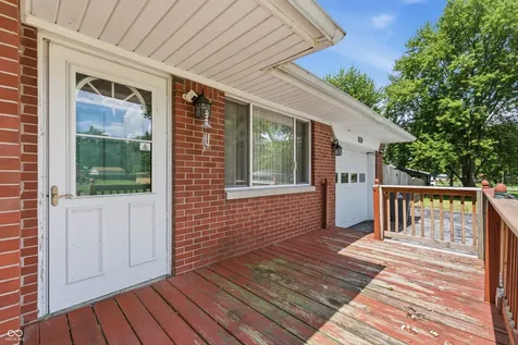 621 Fabyan Road Indianapolis IN 46217