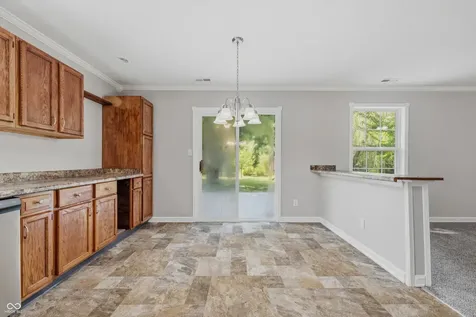 2641 Branigin Creek Boulevard Franklin IN 46131
