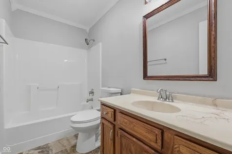 2641 Branigin Creek Boulevard Franklin IN 46131