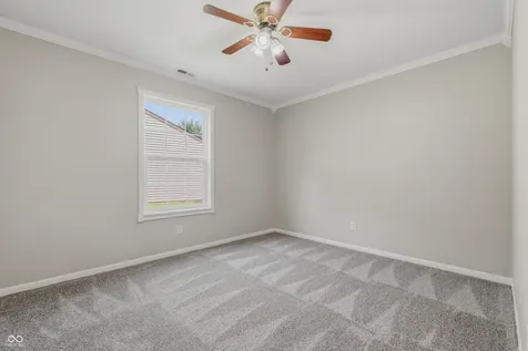 2641 Branigin Creek Boulevard Franklin IN 46131