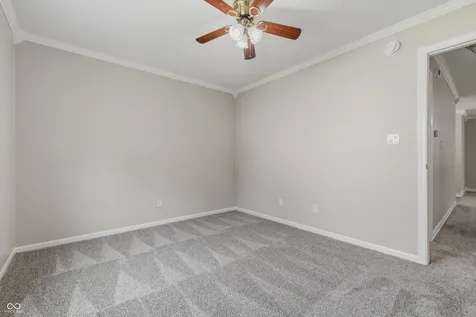 2641 Branigin Creek Boulevard Franklin IN 46131