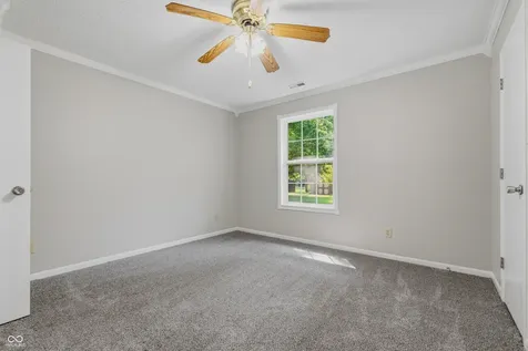 2641 Branigin Creek Boulevard Franklin IN 46131