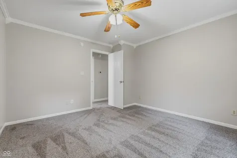 2641 Branigin Creek Boulevard Franklin IN 46131