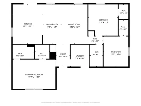 2641 Branigin Creek Boulevard Franklin IN 46131