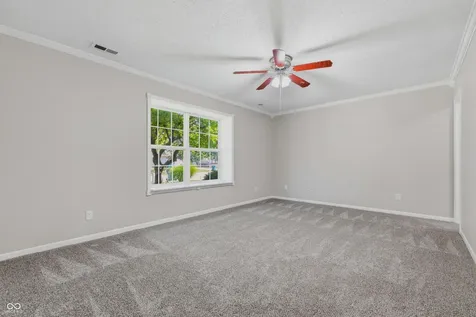 2641 Branigin Creek Boulevard Franklin IN 46131