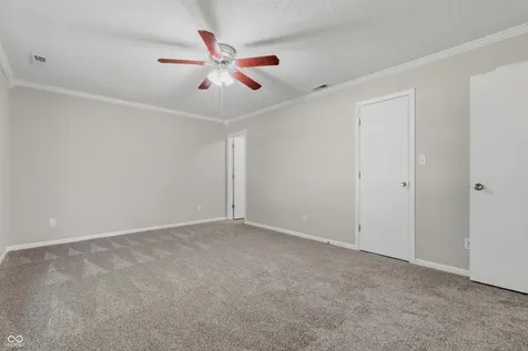2641 Branigin Creek Boulevard Franklin IN 46131