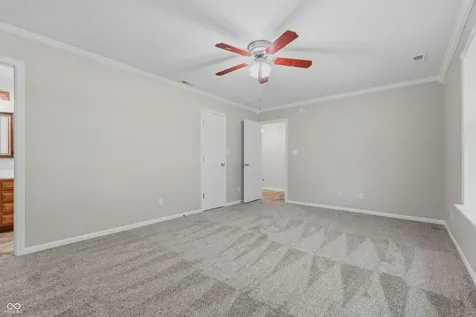 2641 Branigin Creek Boulevard Franklin IN 46131