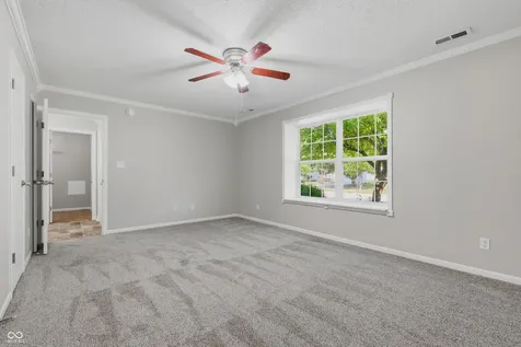 2641 Branigin Creek Boulevard Franklin IN 46131