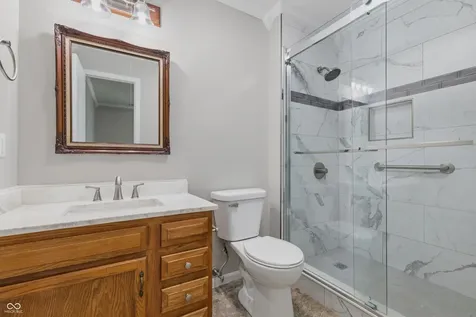 2641 Branigin Creek Boulevard Franklin IN 46131