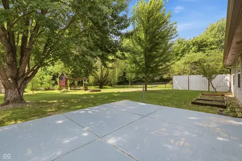 2641 Branigin Creek Boulevard Franklin IN 46131