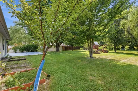 2641 Branigin Creek Boulevard Franklin IN 46131