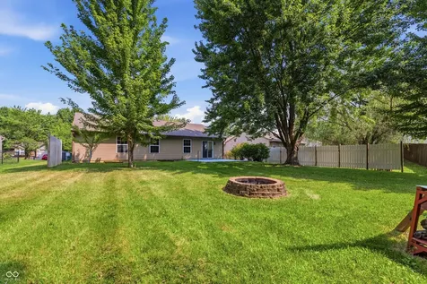 2641 Branigin Creek Boulevard Franklin IN 46131