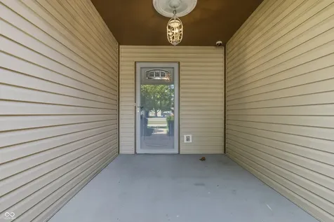 2641 Branigin Creek Boulevard Franklin IN 46131