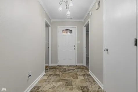 2641 Branigin Creek Boulevard Franklin IN 46131