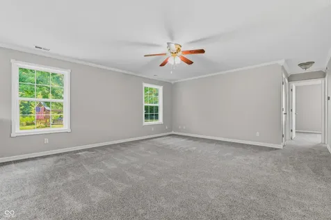 2641 Branigin Creek Boulevard Franklin IN 46131