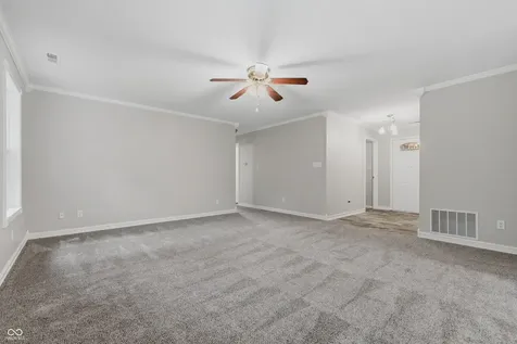 2641 Branigin Creek Boulevard Franklin IN 46131