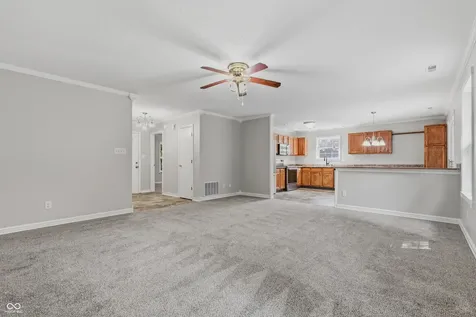2641 Branigin Creek Boulevard Franklin IN 46131