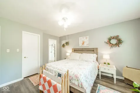 6279 Briargate Drive Zionsville IN 46077