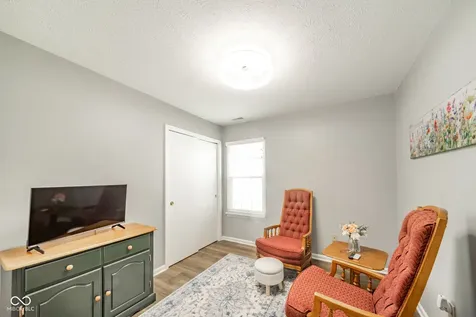 6279 Briargate Drive Zionsville IN 46077
