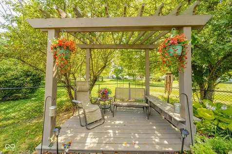 6279 Briargate Drive Zionsville IN 46077