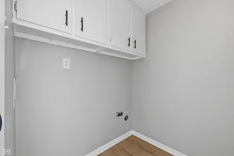 6025 Wingedfoot Court Indianapolis IN 46254