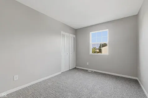 6025 Wingedfoot Court Indianapolis IN 46254