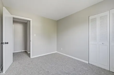 6025 Wingedfoot Court Indianapolis IN 46254