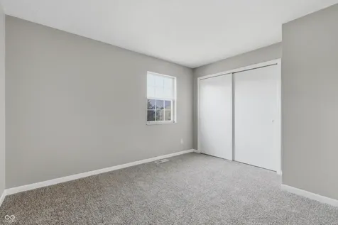 6025 Wingedfoot Court Indianapolis IN 46254