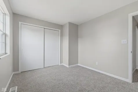 6025 Wingedfoot Court Indianapolis IN 46254