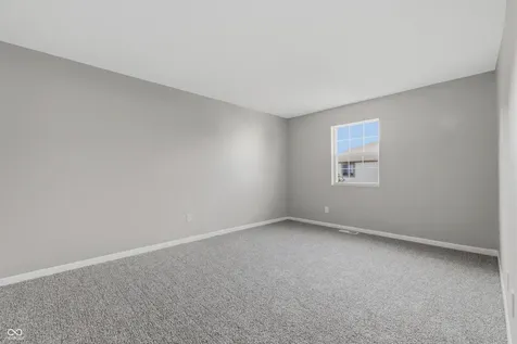 6025 Wingedfoot Court Indianapolis IN 46254