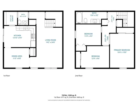 6025 Wingedfoot Court Indianapolis IN 46254