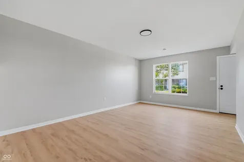 6025 Wingedfoot Court Indianapolis IN 46254
