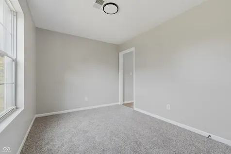 6025 Wingedfoot Court Indianapolis IN 46254