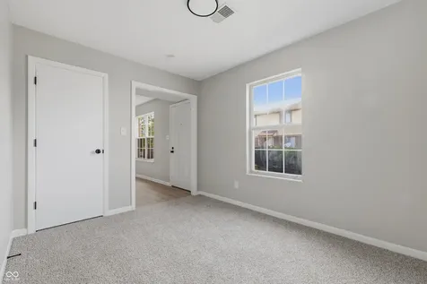 6025 Wingedfoot Court Indianapolis IN 46254
