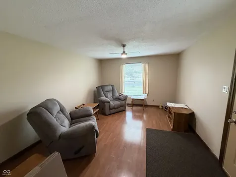 1186 Fox Trail Drive W New Palestine IN 46163