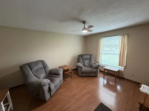 1186 Fox Trail Drive W New Palestine IN 46163