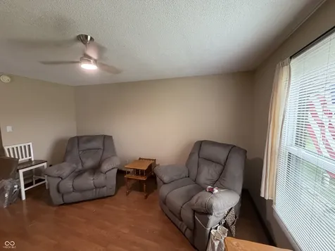 1186 Fox Trail Drive W New Palestine IN 46163