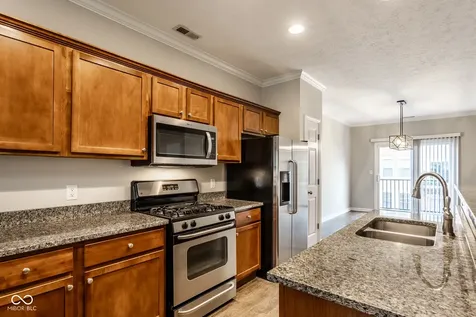 6595 Reserve Drive Indianapolis IN 46220