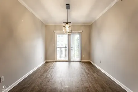 6595 Reserve Drive Indianapolis IN 46220