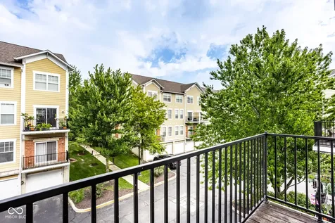 6595 Reserve Drive Indianapolis IN 46220