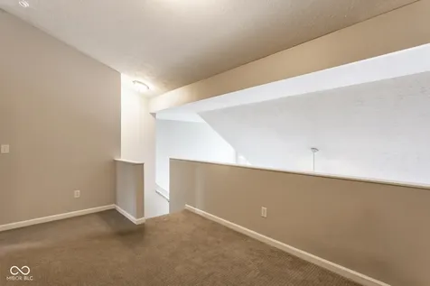 6595 Reserve Drive Indianapolis IN 46220
