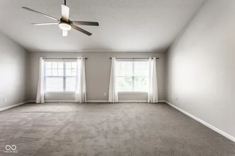 6595 Reserve Drive Indianapolis IN 46220