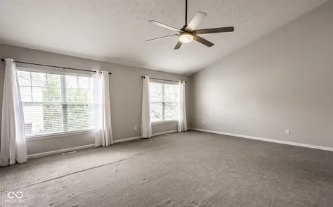 6595 Reserve Drive Indianapolis IN 46220
