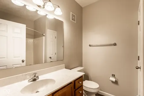 6595 Reserve Drive Indianapolis IN 46220