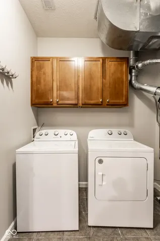 6595 Reserve Drive Indianapolis IN 46220