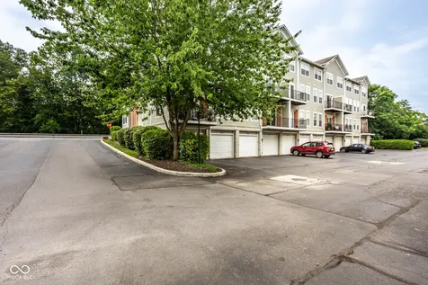 6595 Reserve Drive Indianapolis IN 46220