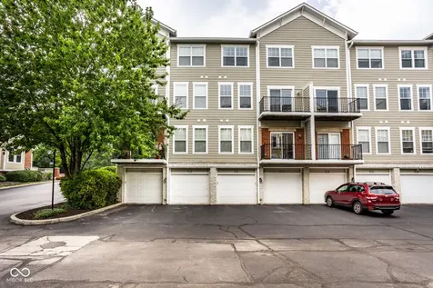6595 Reserve Drive Indianapolis IN 46220
