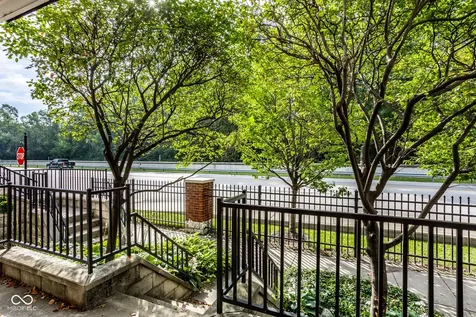 6595 Reserve Drive Indianapolis IN 46220