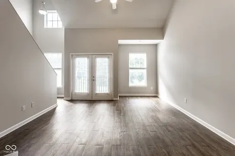 6595 Reserve Drive Indianapolis IN 46220